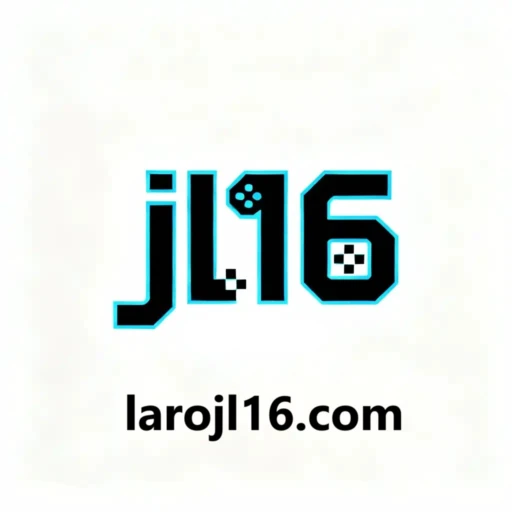 jl16