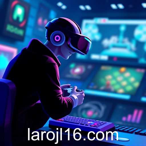 jl16