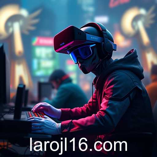 jl16