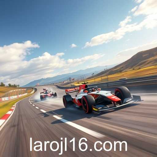 Emerging Trends in Online Gaming