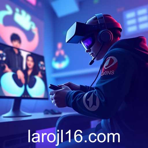 Gaming Evolutions and JL16: A Deep Dive