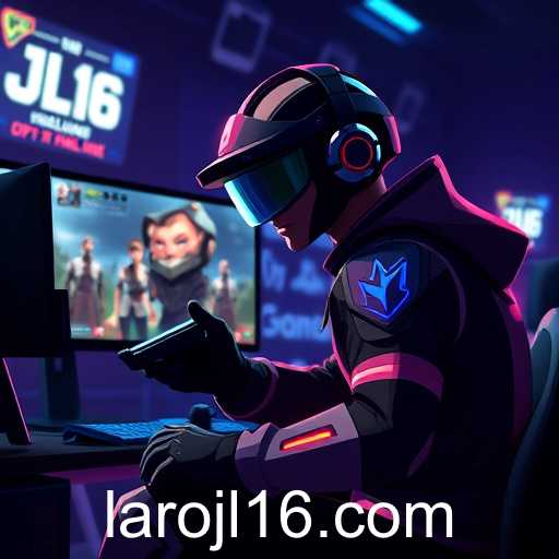 Gaming Innovations and Trends Shaping the Future