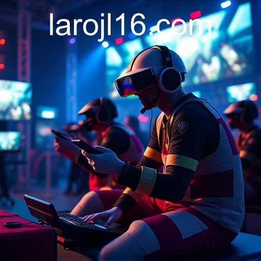 The Growing Influence of Gaming in Modern Culture