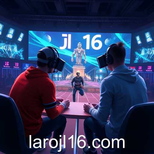 jl16