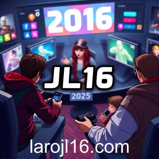 jl16