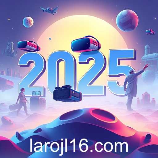 The Rise of JL16: Societal Impact and Gaming Trends