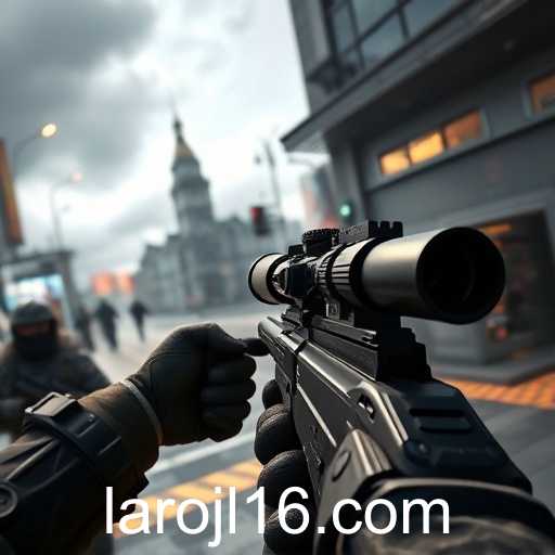 The Rise of Online Gaming Communities in 2025