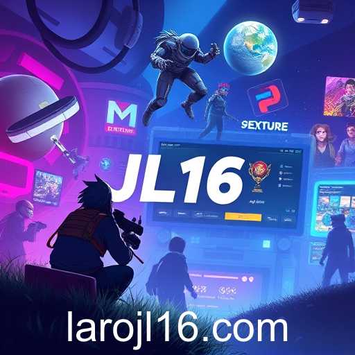 The Rise of Virtual Gaming in 2025