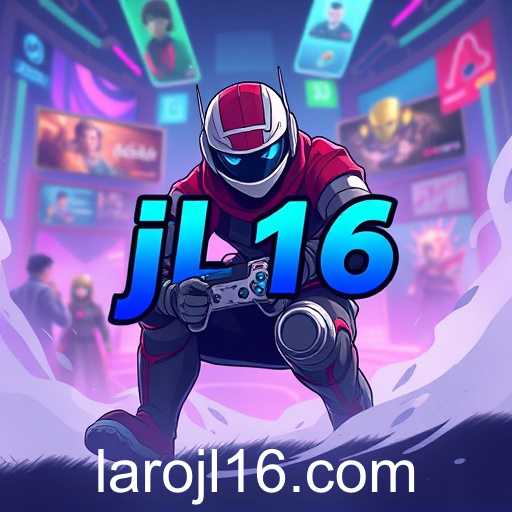 jl16