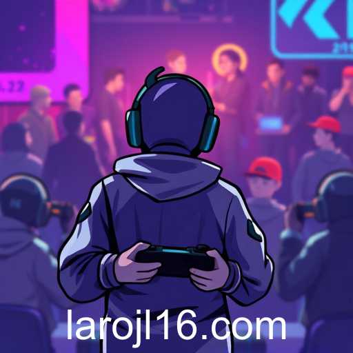 The Rising Influence of Gaming Platforms