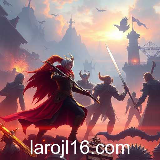 jl16